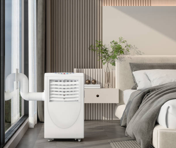 Best HVAC Software and Technology in Mcrae Helena, GA